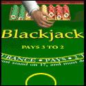 online blackjack