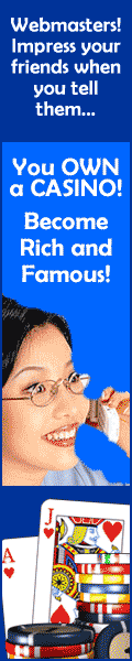 casino affiliate