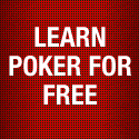 online poker