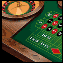 online roulette
